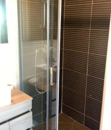 Cantinho De Vale Maior *