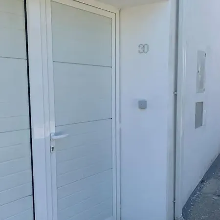 Cantinho De Vale Maior