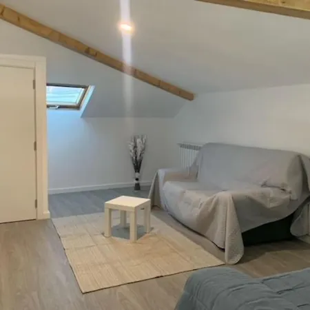 Cantinho De Vale Maior 佩纳科瓦