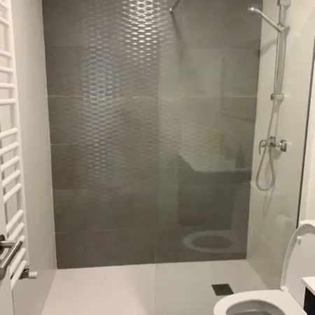 Cantinho De Vale Maior 度假居