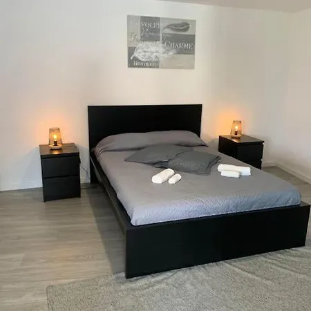 Cantinho De Vale Maior