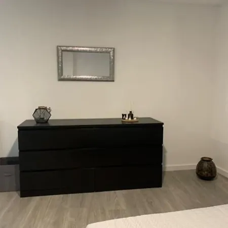 Tatil Evi Cantinho De Vale Maior