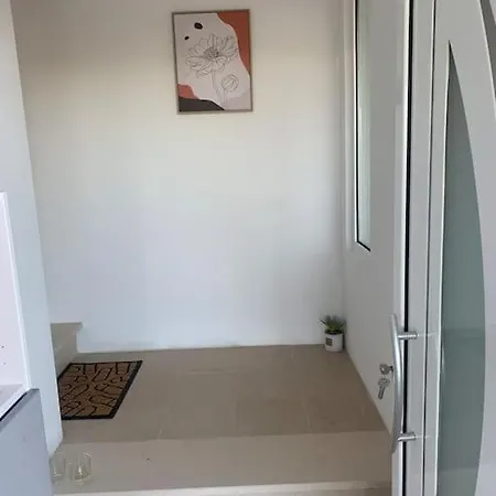 Cantinho De Vale Maior * 佩纳科瓦