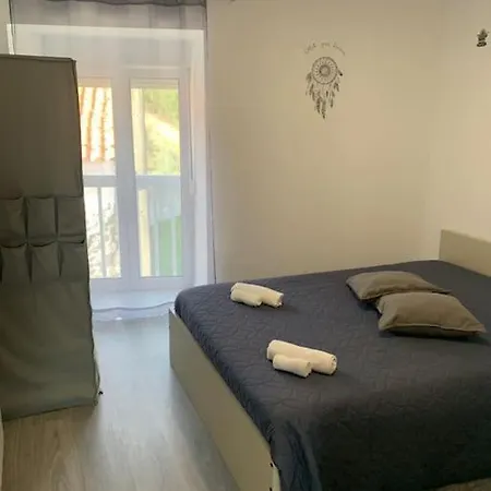 Cantinho De Vale Maior פנקובה