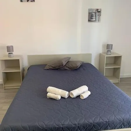 Holiday home Cantinho De Vale Maior Penacova