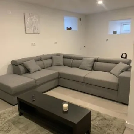 Cantinho De Vale Maior