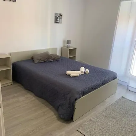 Cantinho De Vale Maior *