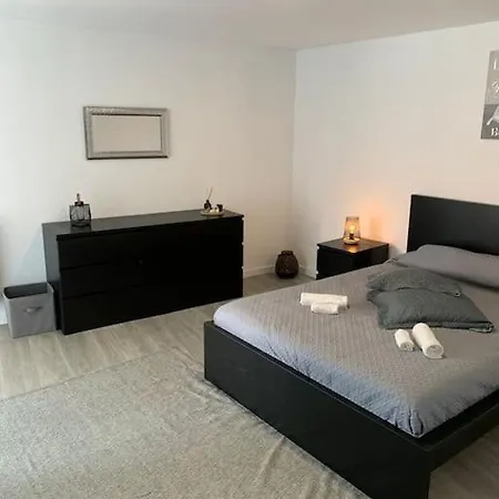 בית נופש Cantinho De Vale Maior