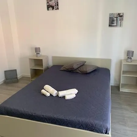 Holiday home Cantinho De Vale Maior *