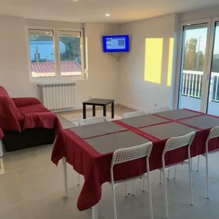 Cantinho De Vale Maior * Penacova