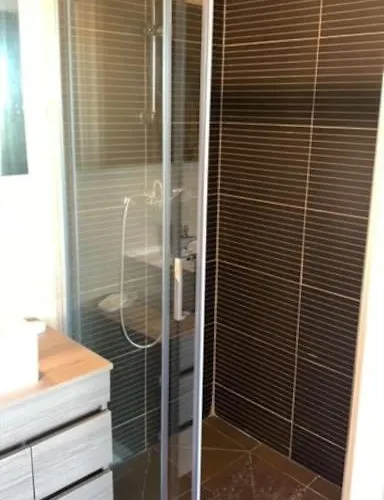 Cantinho De Vale Maior *