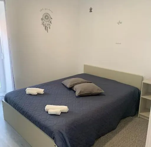 Cantinho De Vale Maior Tatil Evi