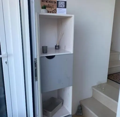 Cantinho De Vale Maior Casa de Férias *