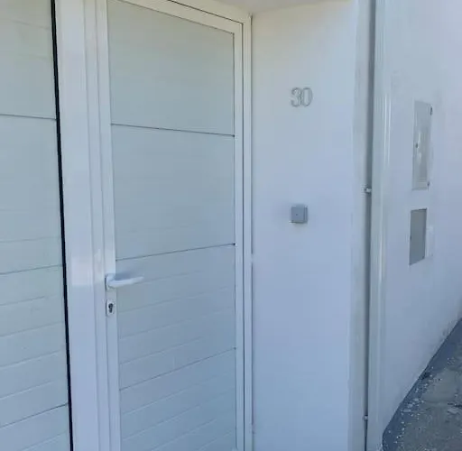 Cantinho De Vale Maior