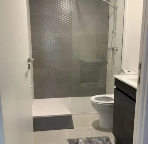 Cantinho De Vale Maior Casa de Férias *