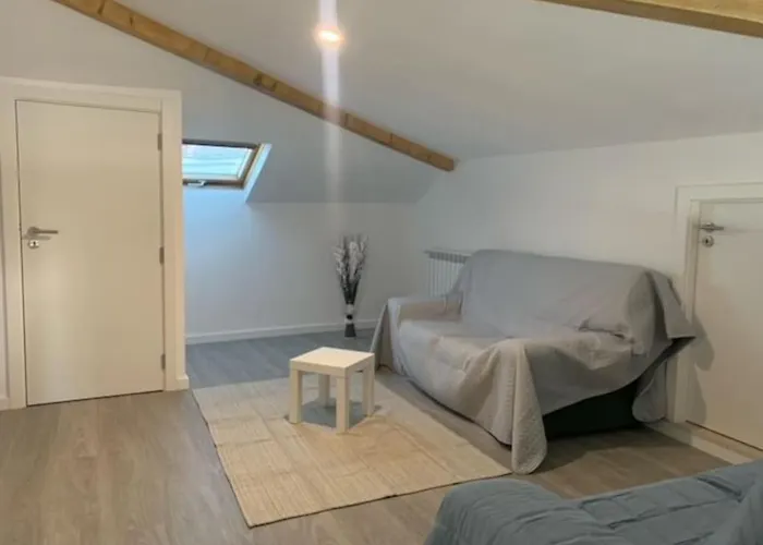 Cantinho De Vale Maior Penacova