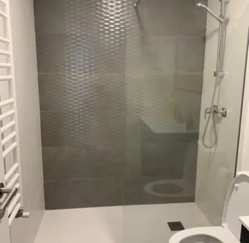 Cantinho De Vale Maior Casa de Férias