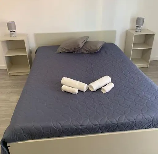 Tatil Evi Cantinho De Vale Maior Penacova