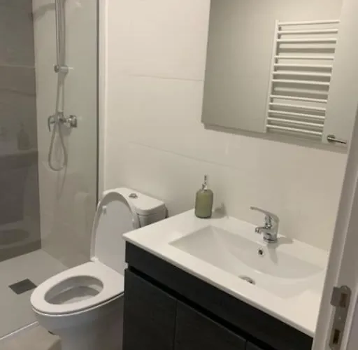 Cantinho De Vale Maior Casa de Férias