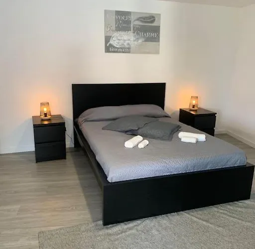 Cantinho De Vale Maior