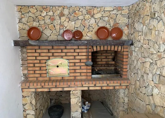 Cantinho De Vale Maior * Penacova