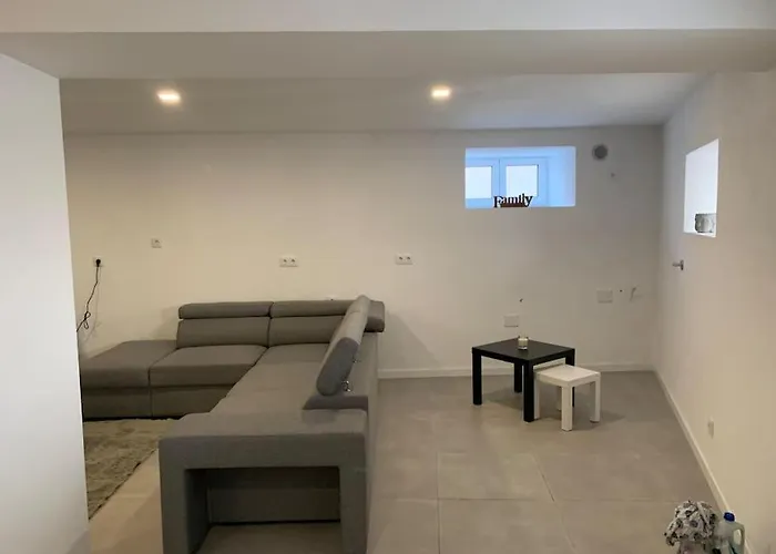 Cantinho De Vale Maior Penacova