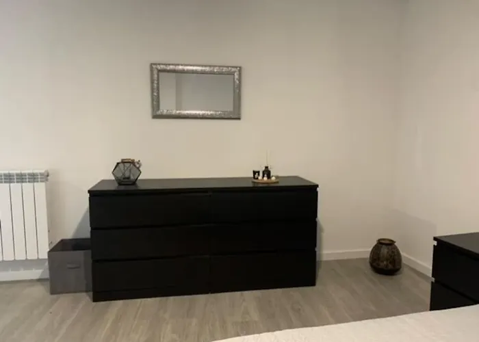 Ferienhaus Cantinho De Vale Maior