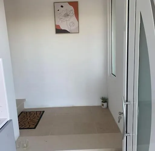 Cantinho De Vale Maior * Penacova