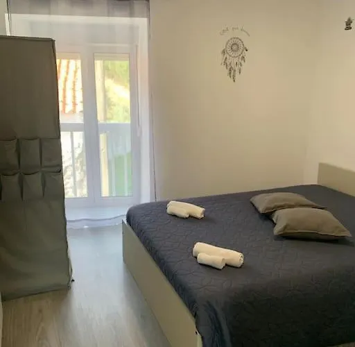 Cantinho De Vale Maior Penacova