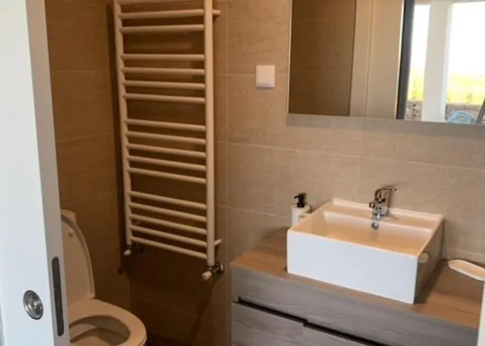 Cantinho De Vale Maior * Penacova