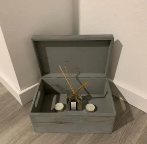 Cantinho De Vale Maior Casa de Férias