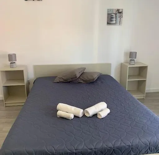 Ferienhaus Cantinho De Vale Maior Penacova