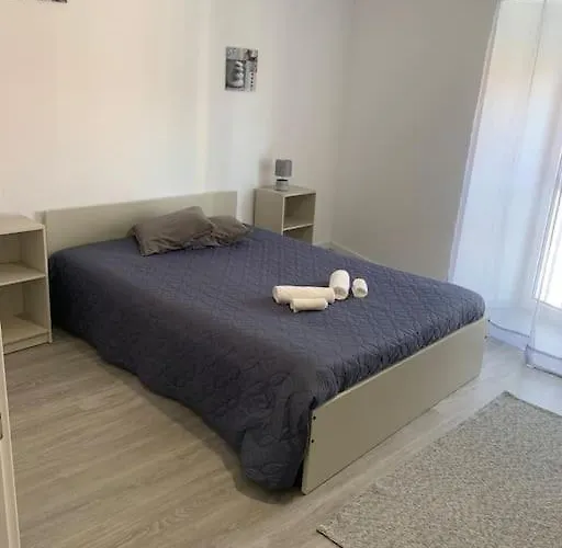 Cantinho De Vale Maior *