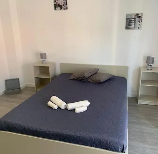 Casa de Férias Cantinho De Vale Maior *