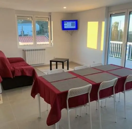 Cantinho De Vale Maior * Penacova